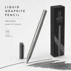 Licorice Root Dark Spot Corrector Mask